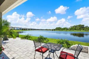 16034 TUSCANY HILLSIDE ROAD, ODESSA, FL 33556 - MLS#MFRTB8430306