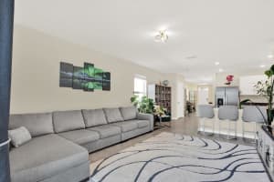 16034 TUSCANY HILLSIDE ROAD, ODESSA, FL 33556 - MLS#MFRTB8430306