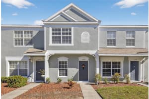 2234 LAKE WOODBERRY CIRCLE, BRANDON, FL 33510 - MLS#MFRTB8430308