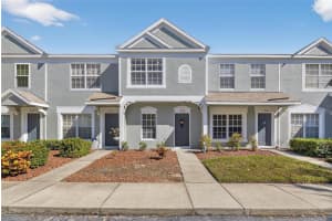 2234 LAKE WOODBERRY CIRCLE, BRANDON, FL 33510 - MLS#MFRTB8430308