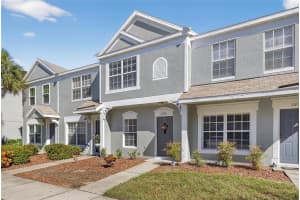 2234 LAKE WOODBERRY CIRCLE, BRANDON, FL 33510 - MLS#MFRTB8430308