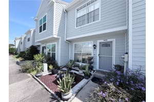 6720 121ST AVENUE, LARGO, FL 33773 - MLS#MFRTB8430309