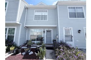 6720 121ST AVENUE, LARGO, FL 33773 - MLS#MFRTB8430309