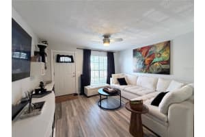 6720 121ST AVENUE, LARGO, FL 33773 - MLS#MFRTB8430309