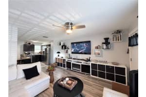 6720 121ST AVENUE, LARGO, FL 33773 - MLS#MFRTB8430309