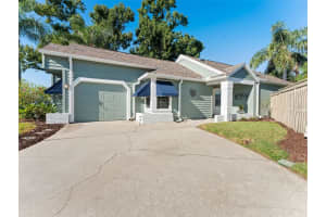 1209 ROXBURY DRIVE, SAFETY HARBOR, FL 34695 - MLS#MFRTB8430313