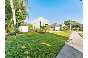 1209 ROXBURY DRIVE, SAFETY HARBOR, FL 34695 - MLS#MFRTB8430313