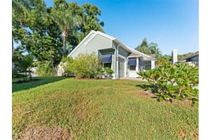 1209 ROXBURY DRIVE, SAFETY HARBOR, FL 34695 - MLS#MFRTB8430313