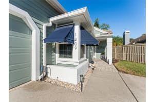 1209 ROXBURY DRIVE, SAFETY HARBOR, FL 34695 - MLS#MFRTB8430313