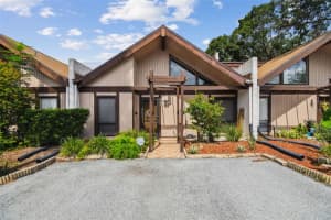 4103 MURIEL PLACE, TAMPA, FL 33614 - MLS#MFRTB8430314