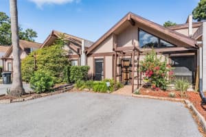 4103 MURIEL PLACE, TAMPA, FL 33614 - MLS#MFRTB8430314