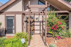 4103 MURIEL PLACE, TAMPA, FL 33614 - MLS#MFRTB8430314