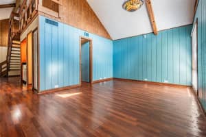 4103 MURIEL PLACE, TAMPA, FL 33614 - MLS#MFRTB8430314