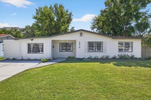 4410 BAY COURT AVENUE, TAMPA, FL 33611 - MLS#MFRTB8430316