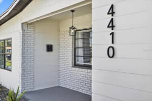4410 BAY COURT AVENUE, TAMPA, FL 33611 - MLS#MFRTB8430316