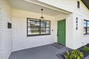 4410 BAY COURT AVENUE, TAMPA, FL 33611 - MLS#MFRTB8430316