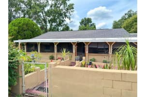8412 N 15th St, TAMPA