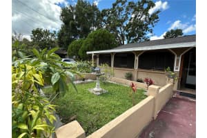 8412 15TH STREET, TAMPA, FL 33604 - MLS#MFRTB8430317