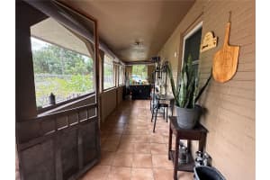 8412 15TH STREET, TAMPA, FL 33604 - MLS#MFRTB8430317