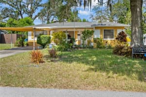1309 SAINT ANDREWS DRIVE, TAMPA, FL 33612 - MLS#MFRTB8430318