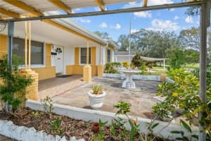 1309 SAINT ANDREWS DRIVE, TAMPA, FL 33612 - MLS#MFRTB8430318