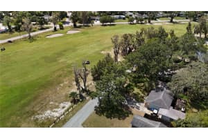 1309 SAINT ANDREWS DRIVE, TAMPA, FL 33612 - MLS#MFRTB8430318