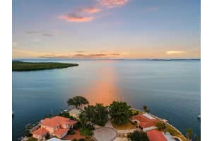 2096 Iowa Ave Ne, ST PETERSBURG