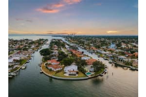 2096 IOWA AVENUE, ST PETERSBURG, FL 33703 - MLS#MFRTB8430319