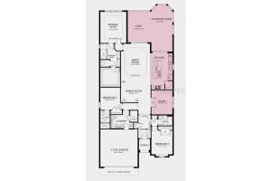 3897 FIGLIOLIA WAY, WESLEY CHAPEL, FL 33543 - MLS#MFRTB8430321
