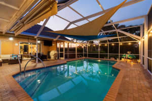 2515 19TH AVENUE, CAPE CORAL, FL 33904 - MLS#MFRTB8430326