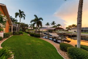 2515 19TH AVENUE, CAPE CORAL, FL 33904 - MLS#MFRTB8430326