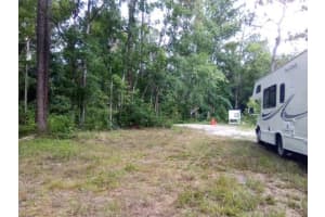 0 SALINAS AVENUE NEW PORT RICHEY, FL 34654 AVENUE, NEW PORT RICHEY, FL 34654 - MLS#MFRTB8430328