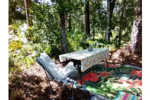 0 SALINAS AVENUE NEW PORT RICHEY, FL 34654 AVENUE, NEW PORT RICHEY, FL 34654 - MLS#MFRTB8430328