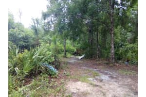 0 SALINAS AVENUE NEW PORT RICHEY, FL 34654 AVENUE, NEW PORT RICHEY, FL 34654 - MLS#MFRTB8430328