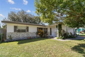 1444 COTTONWOOD TERRACE, DUNEDIN, FL 34698 - MLS#MFRTB8430330