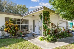 1444 COTTONWOOD TERRACE, DUNEDIN, FL 34698 - MLS#MFRTB8430330
