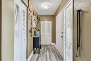 1444 COTTONWOOD TERRACE, DUNEDIN, FL 34698 - MLS#MFRTB8430330