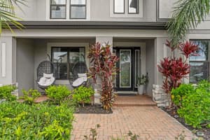 10710 FOXTAIL PASTURE WAY, TAMPA, FL 33647 - MLS#MFRTB8430331