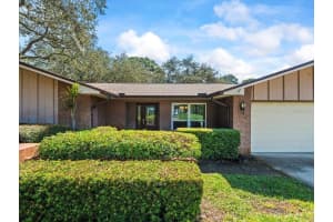 1402 SILVER OAK DRIVE, TARPON SPRINGS, FL 34689 - MLS#MFRTB8430332