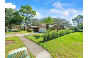 1402 SILVER OAK DRIVE, TARPON SPRINGS, FL 34689 - MLS#MFRTB8430332