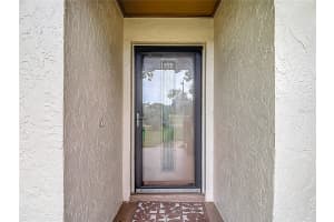 8403 BUNKER LANE, HUDSON, FL 34667 - MLS#MFRTB8430333