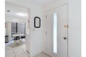 8403 BUNKER LANE, HUDSON, FL 34667 - MLS#MFRTB8430333