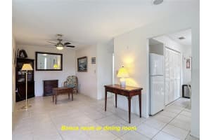 8403 BUNKER LANE, HUDSON, FL 34667 - MLS#MFRTB8430333