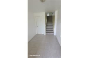 4936 MARINA PALMS DRIVE, PORT RICHEY, FL 34668 - MLS#MFRTB8430337