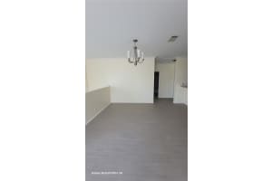 4936 MARINA PALMS DRIVE, PORT RICHEY, FL 34668 - MLS#MFRTB8430337