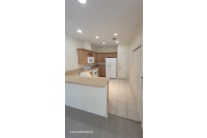 4936 MARINA PALMS DRIVE, PORT RICHEY, FL 34668 - MLS#MFRTB8430337