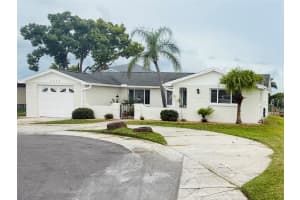 9927 ISLAND HARBOR DRIVE, PORT RICHEY, FL 34668 - MLS#MFRTB8430338