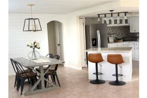 9927 ISLAND HARBOR DRIVE, PORT RICHEY, FL 34668 - MLS#MFRTB8430338