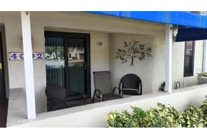 4002 87TH TERRACE, PINELLAS PARK, FL 33782 - MLS#MFRTB8430339