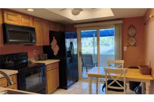 4002 87TH TERRACE, PINELLAS PARK, FL 33782 - MLS#MFRTB8430339